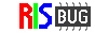 krisbug.xyz
